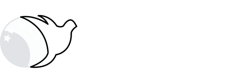 liceocristianodemilagro.edu.ec